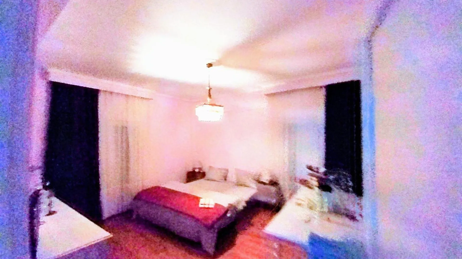Apartamento Here Thessaloniki! In The City Near The Sea